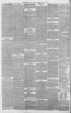 Western Daily Press Friday 06 April 1877 Page 6