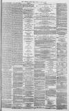 Western Daily Press Friday 06 April 1877 Page 7