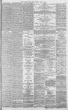 Western Daily Press Monday 09 April 1877 Page 7