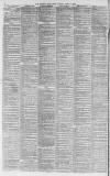 Western Daily Press Tuesday 10 April 1877 Page 2