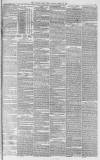Western Daily Press Tuesday 10 April 1877 Page 3