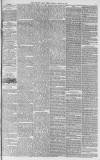 Western Daily Press Tuesday 10 April 1877 Page 5