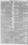 Western Daily Press Tuesday 10 April 1877 Page 6