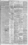 Western Daily Press Tuesday 10 April 1877 Page 7