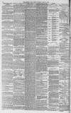 Western Daily Press Tuesday 10 April 1877 Page 8