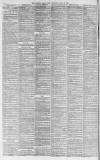 Western Daily Press Thursday 12 April 1877 Page 2