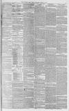 Western Daily Press Thursday 12 April 1877 Page 3