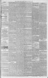 Western Daily Press Thursday 12 April 1877 Page 5