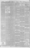 Western Daily Press Thursday 12 April 1877 Page 6