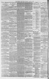 Western Daily Press Thursday 12 April 1877 Page 8