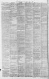 Western Daily Press Friday 13 April 1877 Page 2