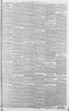 Western Daily Press Friday 13 April 1877 Page 3