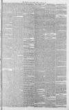 Western Daily Press Friday 13 April 1877 Page 5