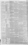 Western Daily Press Friday 13 April 1877 Page 6