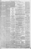 Western Daily Press Friday 13 April 1877 Page 7