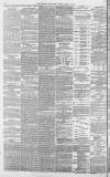 Western Daily Press Friday 13 April 1877 Page 8