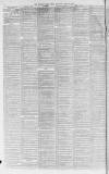 Western Daily Press Saturday 14 April 1877 Page 2