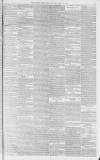 Western Daily Press Saturday 14 April 1877 Page 3