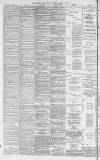 Western Daily Press Saturday 14 April 1877 Page 4