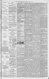 Western Daily Press Saturday 14 April 1877 Page 5