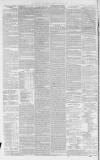 Western Daily Press Saturday 14 April 1877 Page 6