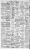 Western Daily Press Saturday 14 April 1877 Page 8