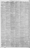 Western Daily Press Friday 20 April 1877 Page 2