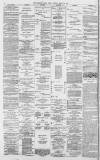 Western Daily Press Friday 20 April 1877 Page 4