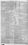 Western Daily Press Friday 20 April 1877 Page 6
