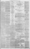 Western Daily Press Friday 20 April 1877 Page 7