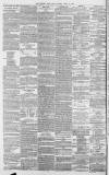 Western Daily Press Friday 20 April 1877 Page 8