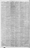 Western Daily Press Monday 23 April 1877 Page 2