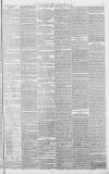 Western Daily Press Monday 23 April 1877 Page 3