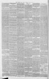 Western Daily Press Monday 23 April 1877 Page 6