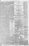 Western Daily Press Monday 23 April 1877 Page 7
