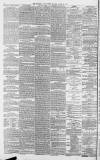 Western Daily Press Monday 23 April 1877 Page 8