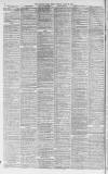Western Daily Press Tuesday 24 April 1877 Page 2