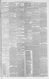 Western Daily Press Tuesday 24 April 1877 Page 3