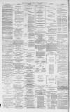 Western Daily Press Tuesday 24 April 1877 Page 4