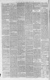 Western Daily Press Tuesday 24 April 1877 Page 6
