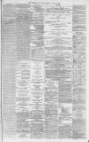 Western Daily Press Tuesday 24 April 1877 Page 7