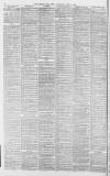 Western Daily Press Wednesday 25 April 1877 Page 2