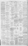 Western Daily Press Wednesday 25 April 1877 Page 4