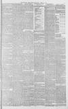 Western Daily Press Wednesday 25 April 1877 Page 5