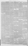 Western Daily Press Wednesday 25 April 1877 Page 6
