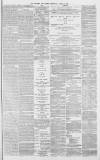 Western Daily Press Wednesday 25 April 1877 Page 7