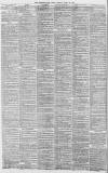 Western Daily Press Monday 30 April 1877 Page 2