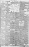 Western Daily Press Monday 30 April 1877 Page 3