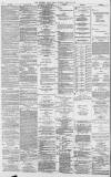 Western Daily Press Monday 30 April 1877 Page 4