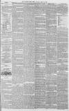 Western Daily Press Monday 30 April 1877 Page 5